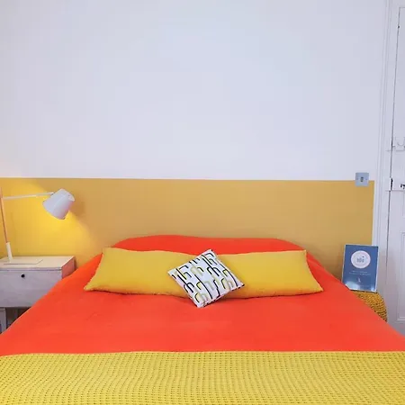 La Maison Du Pecheur 4 Ch. Videoprojecteur *
