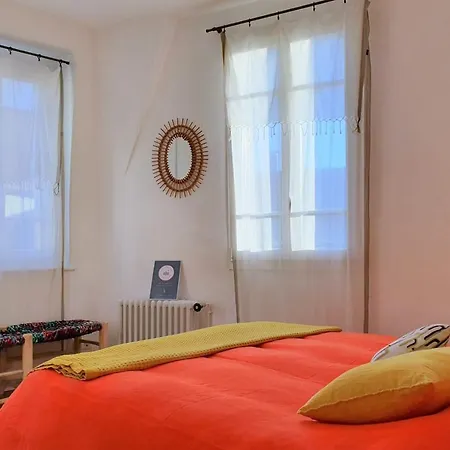 La Maison Du Pecheur 4 Ch. Videoprojecteur * Trouville-sur-Mer